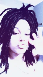 user pfp