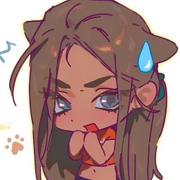 user pfp