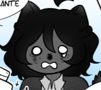 user pfp