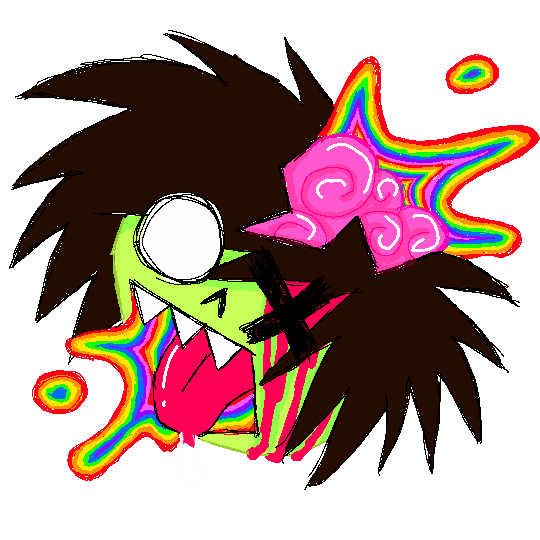 user pfp