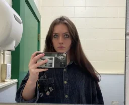 user pfp