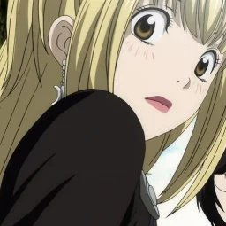 user pfp