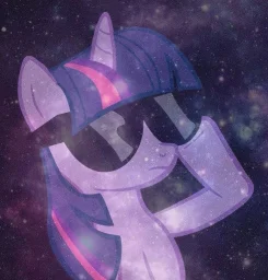 user pfp