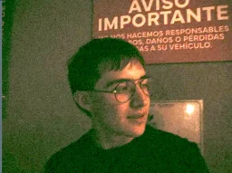 user pfp