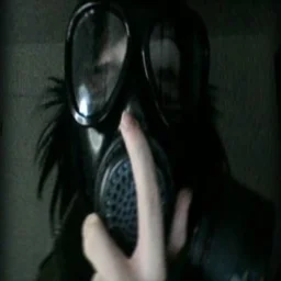user pfp