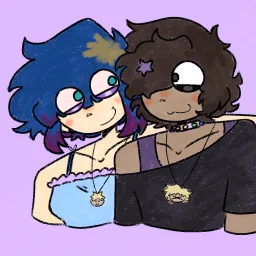 user pfp
