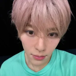 user pfp