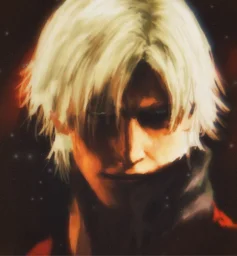 user pfp