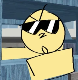 user pfp