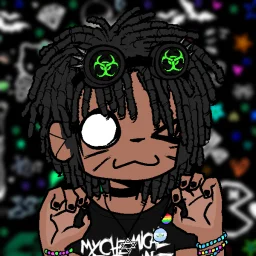 user pfp