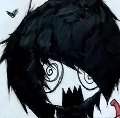 user pfp
