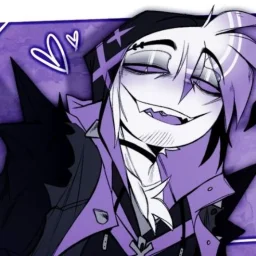 user pfp