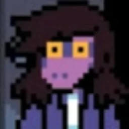 user pfp