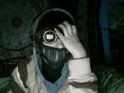 user pfp