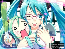 user pfp