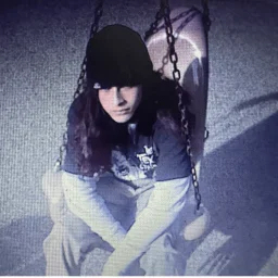 user pfp