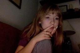 user pfp