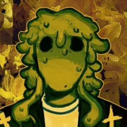 user pfp