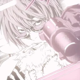 user pfp