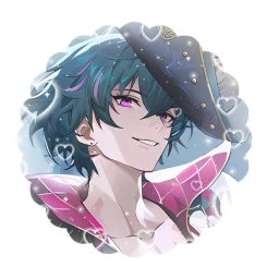 user pfp