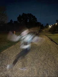 user pfp