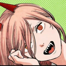user pfp