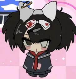 user pfp