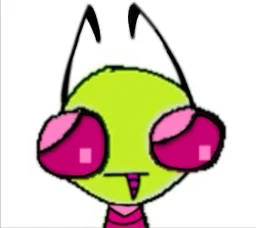 user pfp