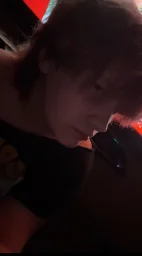 user pfp
