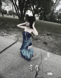 user pfp
