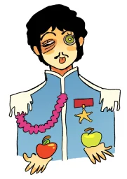 user pfp