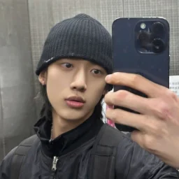 user pfp