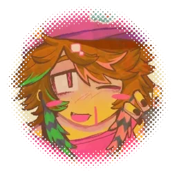 user pfp
