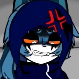 user pfp