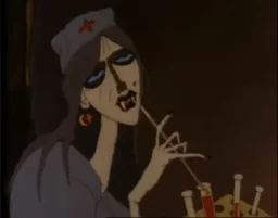 user pfp