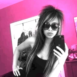 user pfp