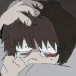 user pfp