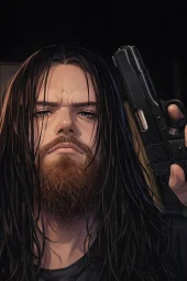 user pfp