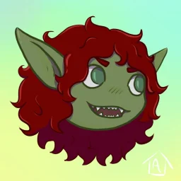 user pfp