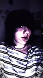 user pfp