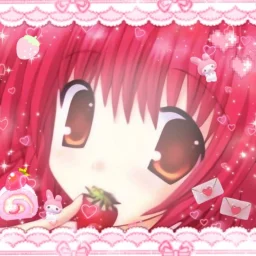 user pfp