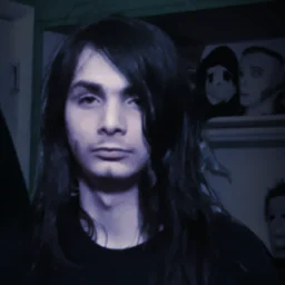 user pfp