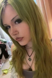 user pfp