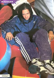 user pfp