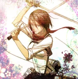 user pfp