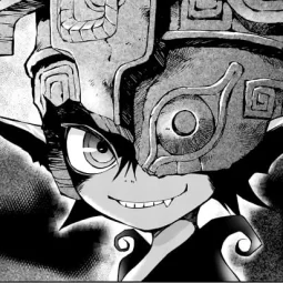 user pfp