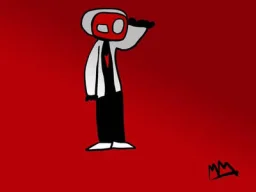 user pfp