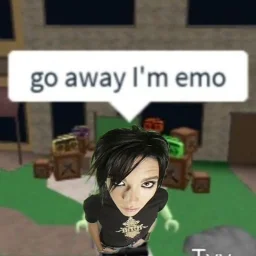 user pfp