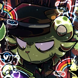 A_Flippy_in_Christ's profile picture