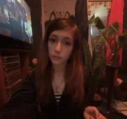 user pfp